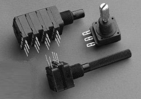 PC-16SH07IP21475A2020-TA